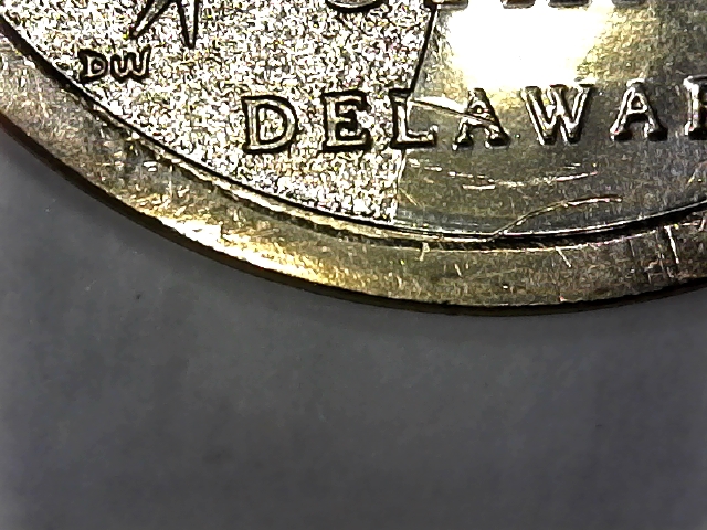 Metal-Shaving-Don't-Know-What-To-Classify-This-One?-De-Innovation-$